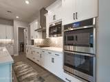 22753 Nightingale Road - Photo 24