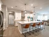 22753 Nightingale Road - Photo 25