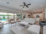 22753 Nightingale Road - Photo 26
