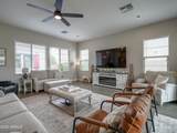 22753 Nightingale Road - Photo 27