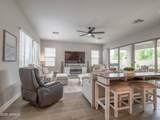 22753 Nightingale Road - Photo 28