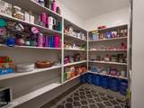 22753 Nightingale Road - Photo 29