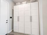 22753 Nightingale Road - Photo 30