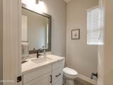22753 Nightingale Road - Photo 31