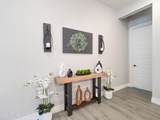 22753 Nightingale Road - Photo 32