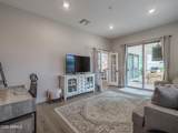 22753 Nightingale Road - Photo 33