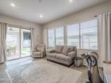 22753 Nightingale Road - Photo 34