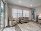 22753 Nightingale Road - Photo 35