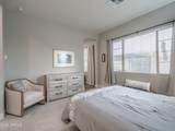 22753 Nightingale Road - Photo 36