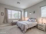 22753 Nightingale Road - Photo 37