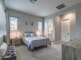 22753 Nightingale Road - Photo 38