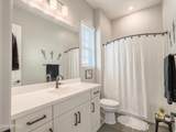 22753 Nightingale Road - Photo 39