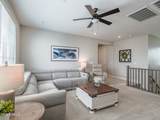 22753 Nightingale Road - Photo 40
