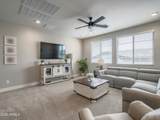 22753 Nightingale Road - Photo 41