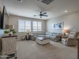 22753 Nightingale Road - Photo 42