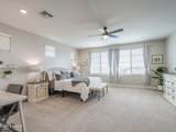 22753 Nightingale Road - Photo 43