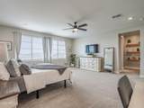 22753 Nightingale Road - Photo 44