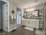 22753 Nightingale Road - Photo 45