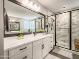 22753 Nightingale Road - Photo 46