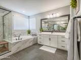 22753 Nightingale Road - Photo 47