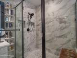 22753 Nightingale Road - Photo 48