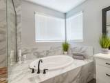 22753 Nightingale Road - Photo 49