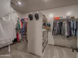 22753 Nightingale Road - Photo 50
