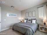22753 Nightingale Road - Photo 51
