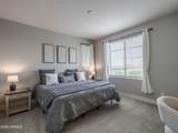 22753 Nightingale Road - Photo 52