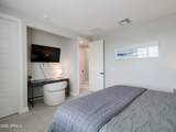 22753 Nightingale Road - Photo 53