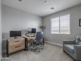 22753 Nightingale Road - Photo 54