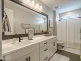 22753 Nightingale Road - Photo 55