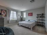 22753 Nightingale Road - Photo 56