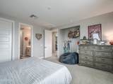 22753 Nightingale Road - Photo 57