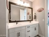 22753 Nightingale Road - Photo 58
