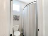 22753 Nightingale Road - Photo 59