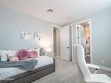 22753 Nightingale Road - Photo 60