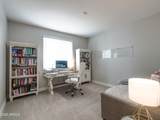 22753 Nightingale Road - Photo 61