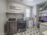 22753 Nightingale Road - Photo 62