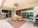 22753 Nightingale Road - Photo 63