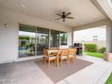 22753 Nightingale Road - Photo 64