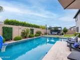 22753 Nightingale Road - Photo 65