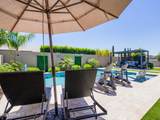22753 Nightingale Road - Photo 66