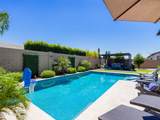 22753 Nightingale Road - Photo 69