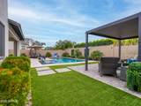 22753 Nightingale Road - Photo 73
