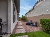 22753 Nightingale Road - Photo 75