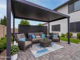 22753 Nightingale Road - Photo 8