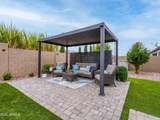 22753 Nightingale Road - Photo 9