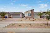 22652 Diana Way - Photo 1