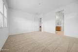 22652 Diana Way - Photo 10